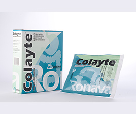 Colayte